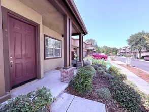 Building Photo - 9137 Arbol del Rosal Way