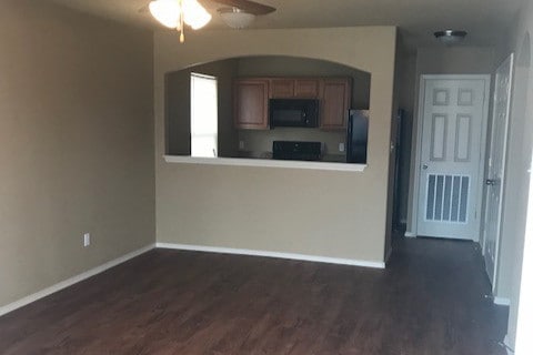 Building Photo - 12832 AR-217