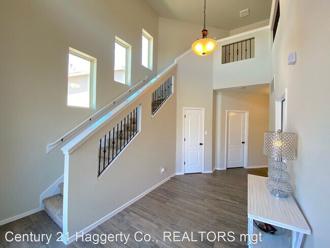 Foto del edificio - 4 br, 3 bath House - 12352 Stansbury