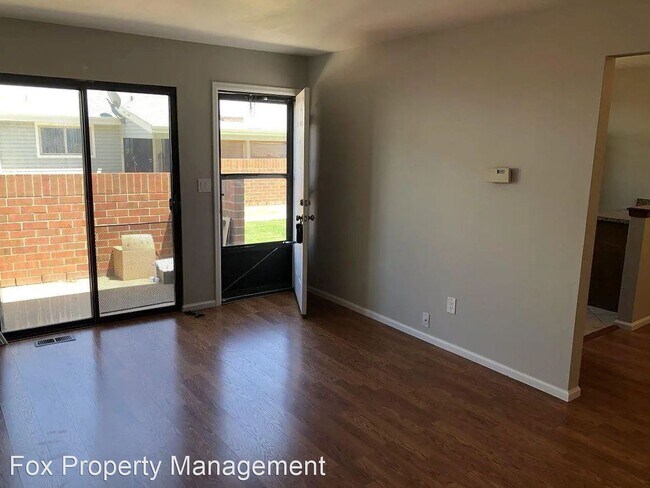 Building Photo - 3 br, 1.5 bath House - 1725 W 102nd Avenue