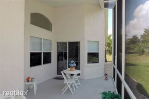 Foto del edificio - 27 Saint Andrews Ct