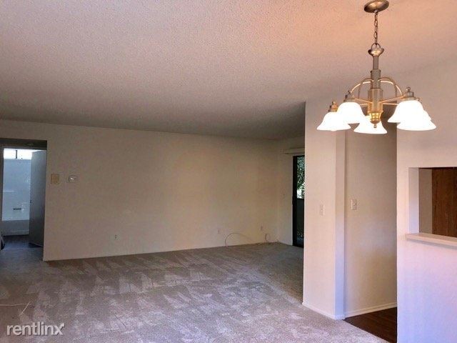 Building Photo - 1 br, 1 bath Apartment - 5263 Corteen Place
