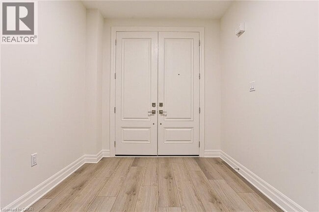 Building Photo - 7497 Marvel Dr