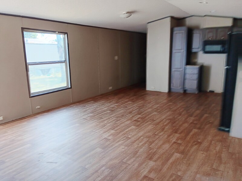 Foto principal - 115 Mobile Ln
