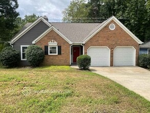 Building Photo - 9507 Vera Jones Ln