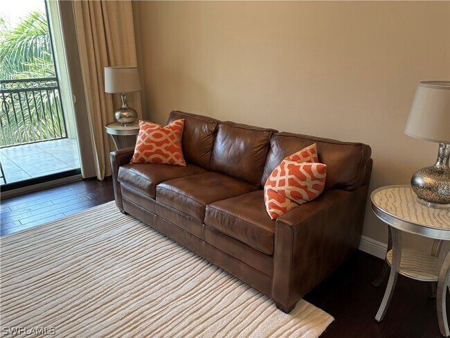 Foto del edificio - 16425 Carrara Way