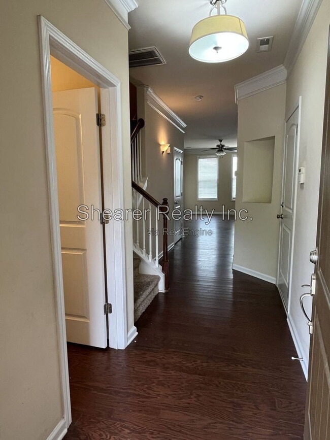 Building Photo - 9593 Camberley Ave NW