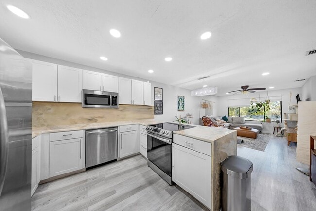 Photo - 11477 NW 39th Ct Apartment