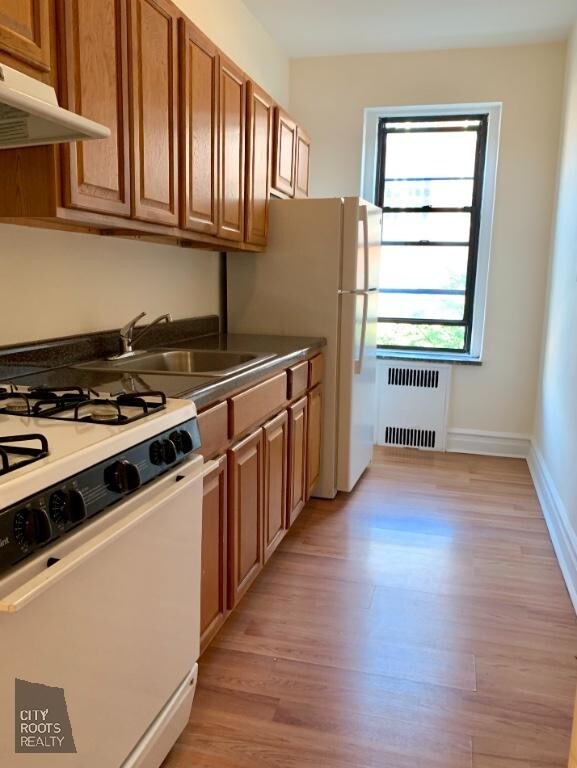 2515 Glenwood Rd Unit G3, Brooklyn, NY 11210 Condo for Rent in