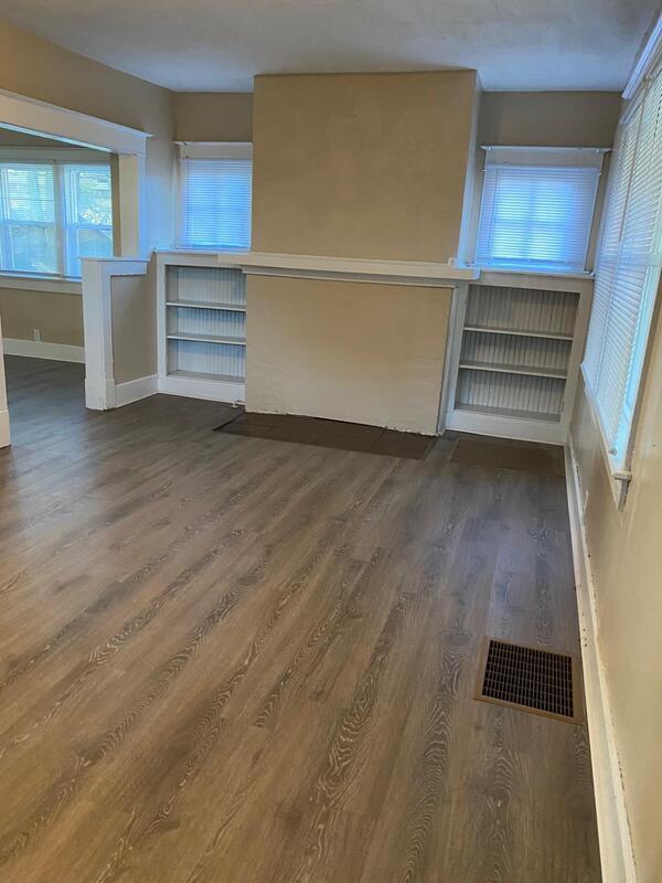 Building Photo - 2867 Indianapolis Ave