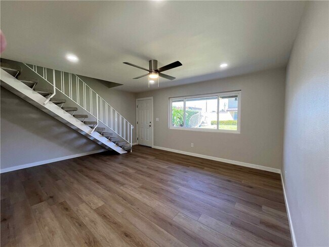 Foto del edificio - 11861 Bailey St