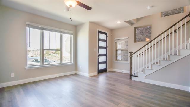 Building Photo - 2260 Palomino St