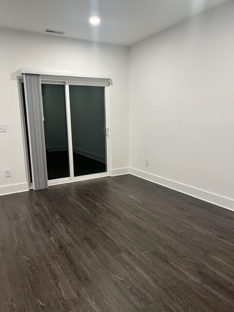 Foto del edificio - 2193 Nectar Ln