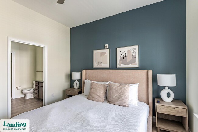 Foto del edificio - 135 Dresser Ln