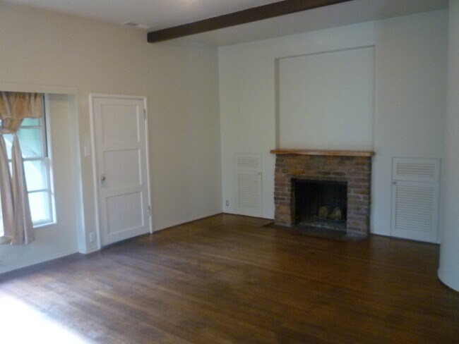 Foto del edificio - 1153 Arcadian Ave