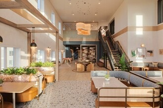 Building Photo - Paxton