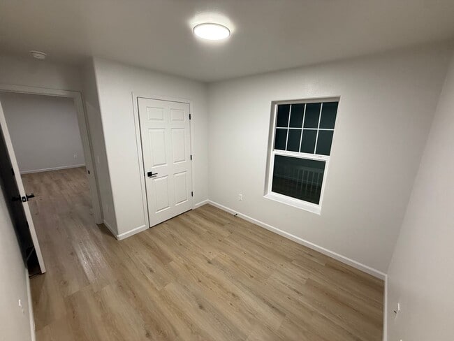 Building Photo - 8460-8460 N Palmer Fishhook Rd