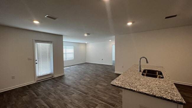 Building Photo - 23941 Unbridled Lp