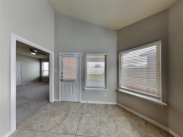 Building Photo - 1212 Ashley Dr