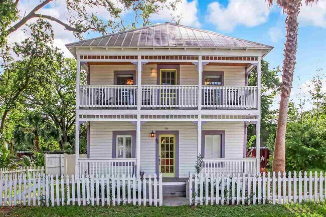 Building Photo - 69 Oneida St