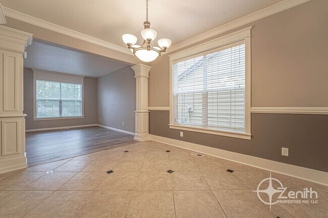 Foto del edificio - 1830 NW Astor Ct