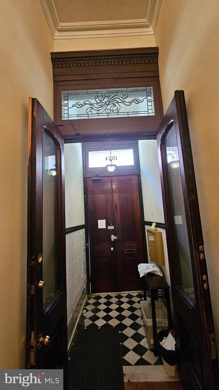 Foto del edificio - 1524 Pine St