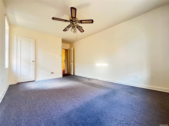 Foto del edificio - 103-30 68th Ave