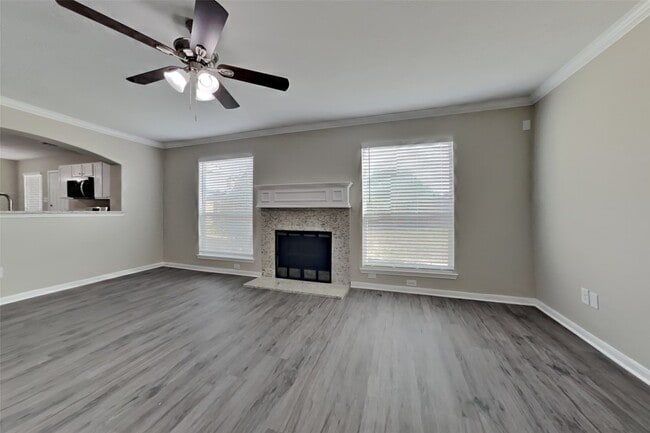 Building Photo - 19710 Ringwald Ct