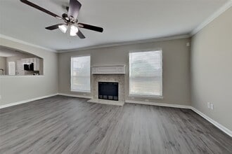 Building Photo - 19710 Ringwald Ct