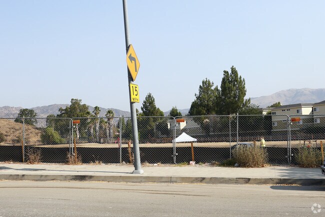 Building Photo - 22001 Nordhoff St