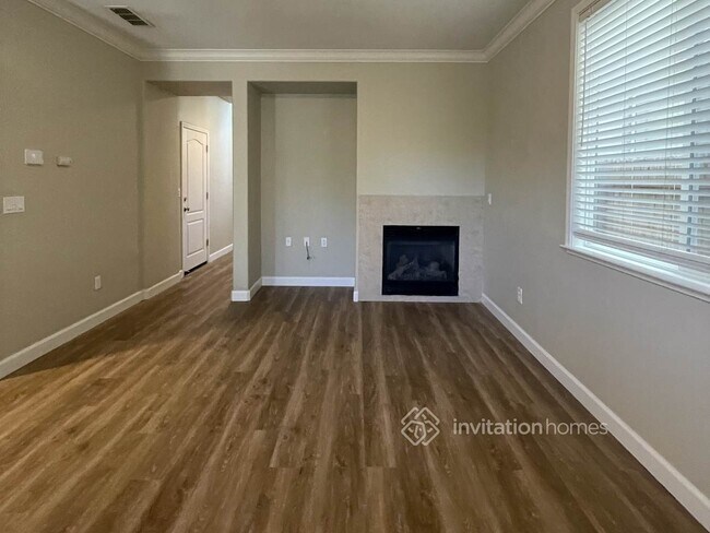 Foto del edificio - 166 Cinema St