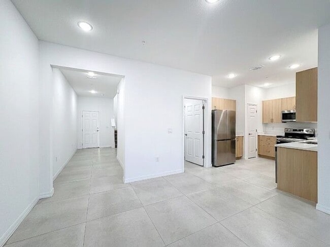 Building Photo - 1711 Barton Towne Cir