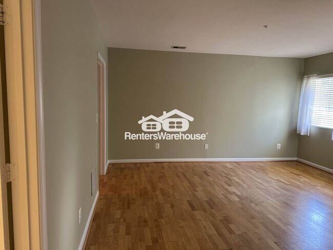 Foto del edificio - 12310 Rosslare Ridge Rd