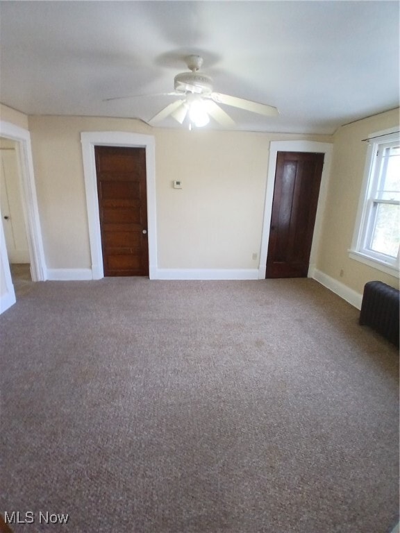 Foto del edificio - 3114 Neosho Rd