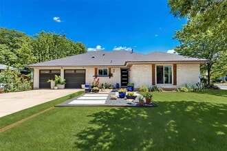 Building Photo - 2018 Wheless Ln