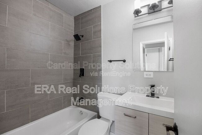 Building Photo - Morrison Apartments