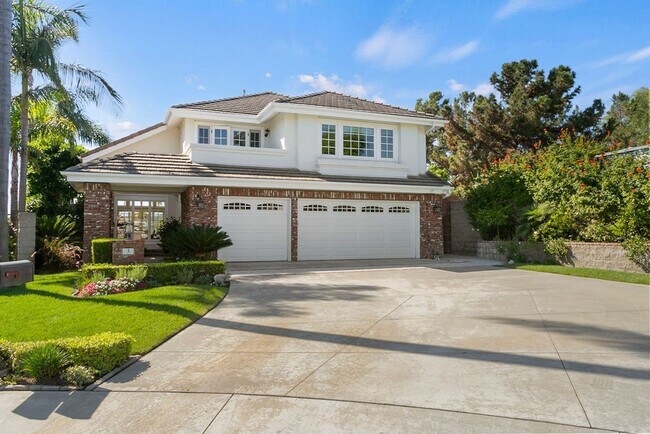 Foto del edificio - Gorgeous Ocean-View 5 Bedroom Pool Home!