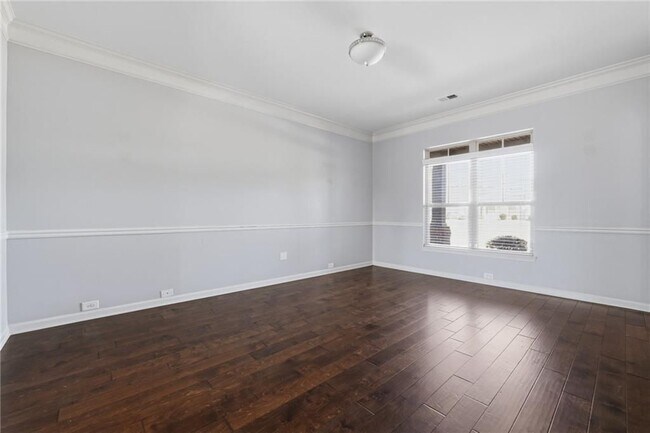 Foto del edificio - 523 Besra Dr