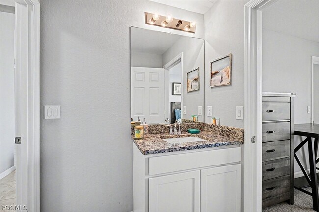 Foto del edificio - 3217 NW 3rd Ave