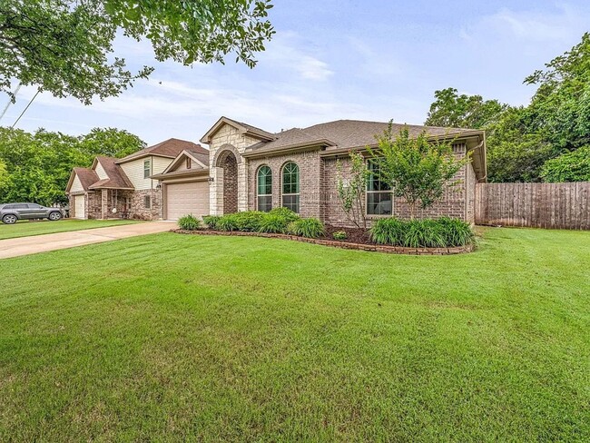 Building Photo - Beautiful home in Indian Harbor!