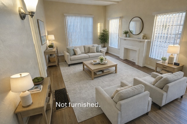 Photo - 519 N Gardner St Apartment