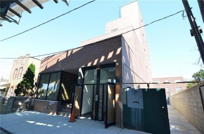 Building Photo - 2 bedroom in Brooklyn NY 11223