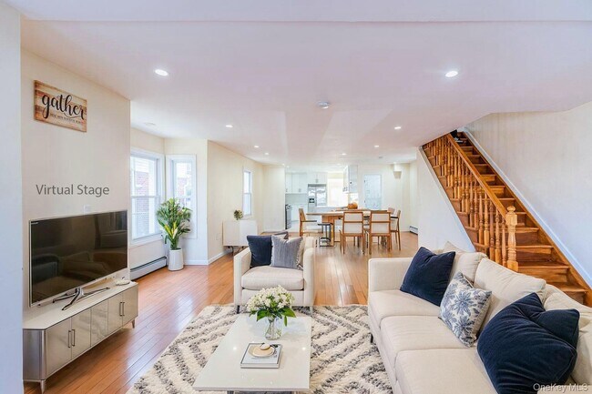 Foto del edificio - 154-24-154-13 13th Ave