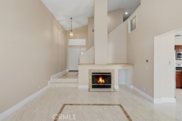 Foto del edificio - 930 Primrose Ln