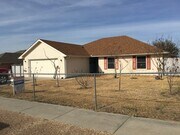 Apartments For Rent Apartments Com