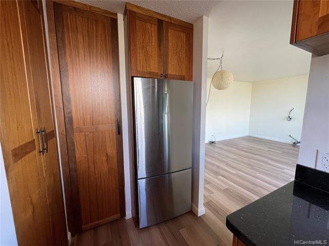 Foto del edificio - 2121 Ala Wai Blvd