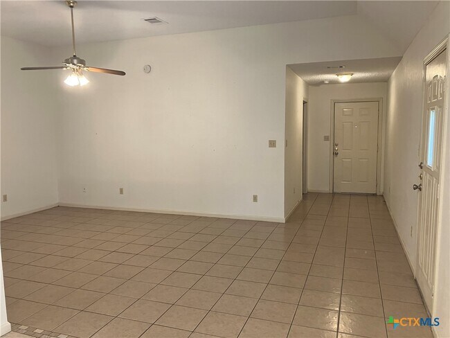Foto del edificio - 1302 N Bishop St