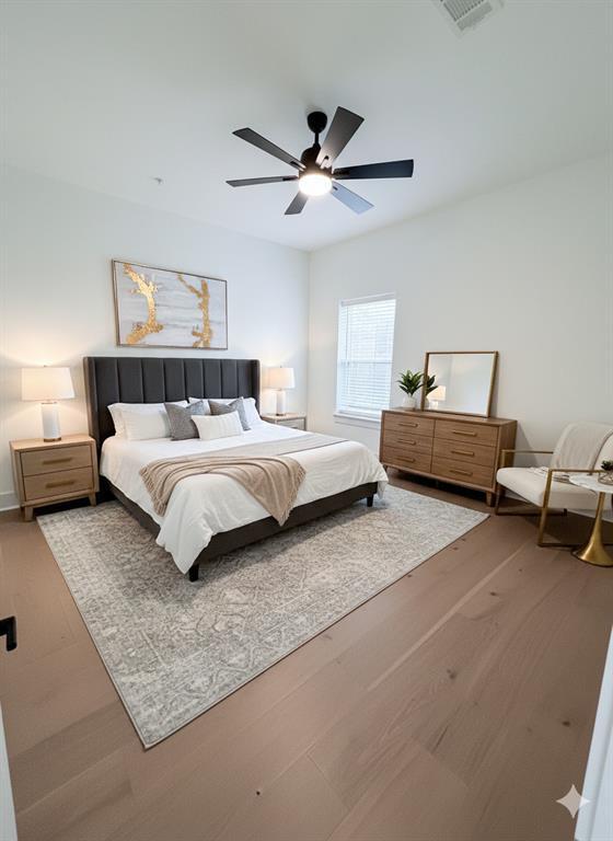 Foto del edificio - 1417 Kramer Ln