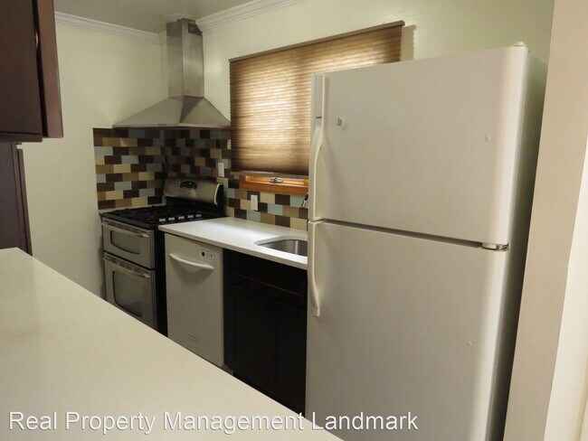Building Photo - 3 br, 2 bath House - 5 Manetto Drive