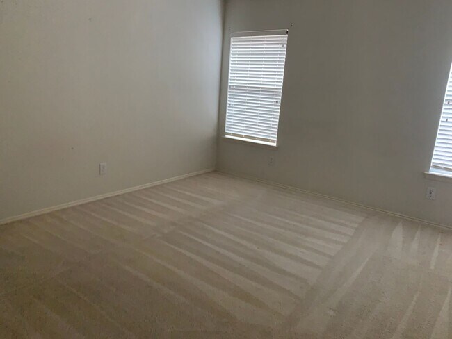 Foto del edificio - House for Lease in McKinney